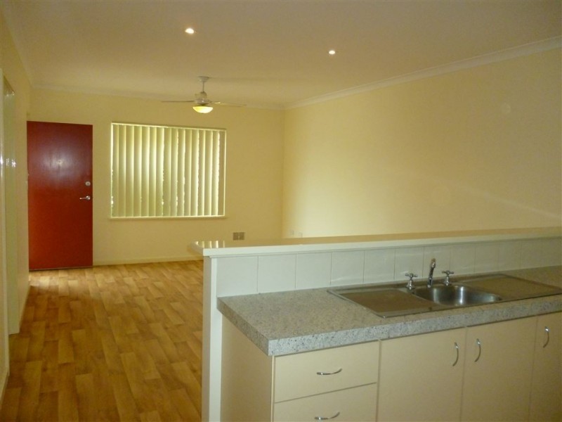 1/100 Forrest Avenue, South Bunbury WA 6230