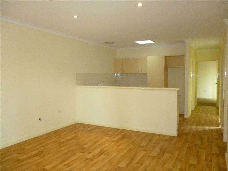 1/100 Forrest Avenue, South Bunbury WA 6230