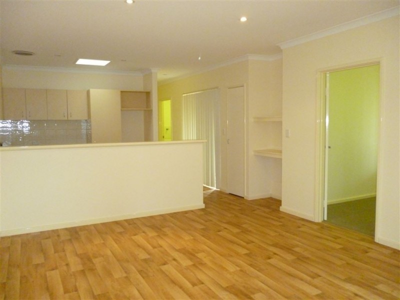 1/100 Forrest Avenue, South Bunbury WA 6230