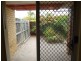 1/100 Forrest Avenue, South Bunbury WA 6230
