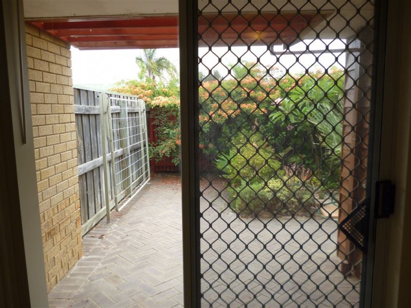 1/100 Forrest Avenue, South Bunbury WA 6230
