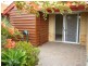 1/100 Forrest Avenue, South Bunbury WA 6230
