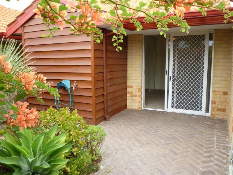 1/100 Forrest Avenue, South Bunbury WA 6230