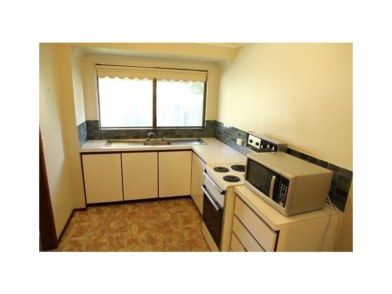 6/35 Hayes Street, Bunbury WA 6230