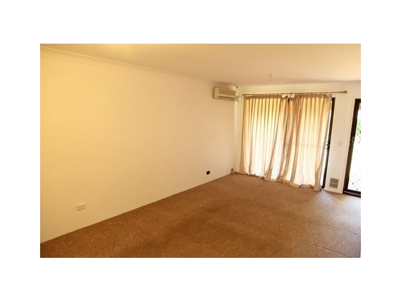 6/35 Hayes Street, Bunbury WA 6230