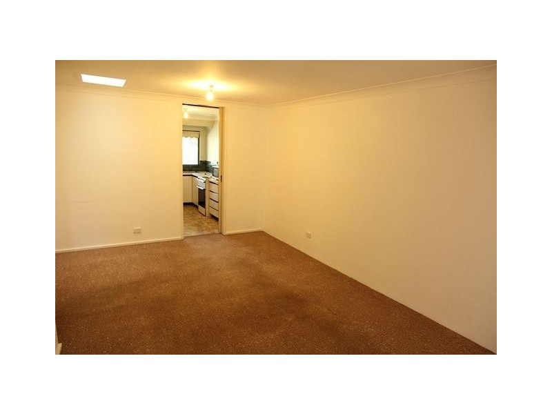 6/35 Hayes Street, Bunbury WA 6230