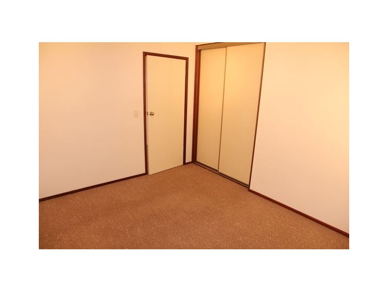 6/35 Hayes Street, Bunbury WA 6230