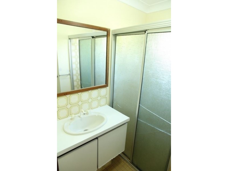 6/35 Hayes Street, Bunbury WA 6230