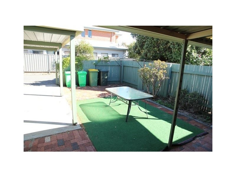 6/35 Hayes Street, Bunbury WA 6230