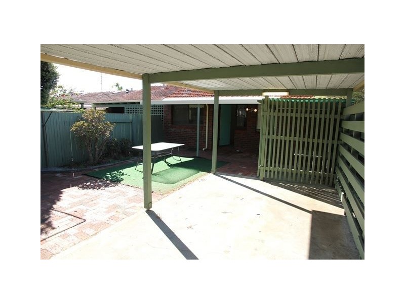 6/35 Hayes Street, Bunbury WA 6230