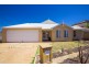 7 Woodbine Ridge, Eaton WA 6232