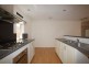 7 Woodbine Ridge, Eaton WA 6232