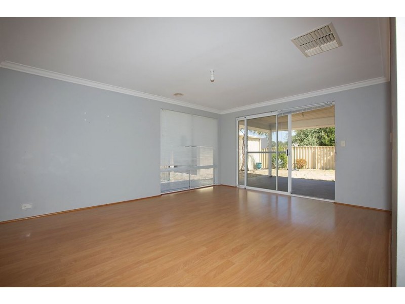 7 Woodbine Ridge, Eaton WA 6232