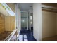 7 Woodbine Ridge, Eaton WA 6232