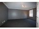7 Woodbine Ridge, Eaton WA 6232