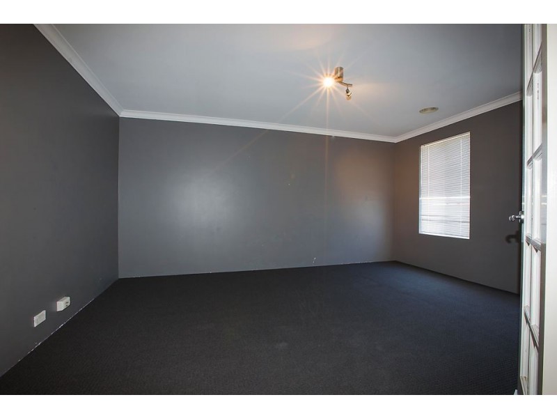 7 Woodbine Ridge, Eaton WA 6232