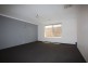 7 Woodbine Ridge, Eaton WA 6232