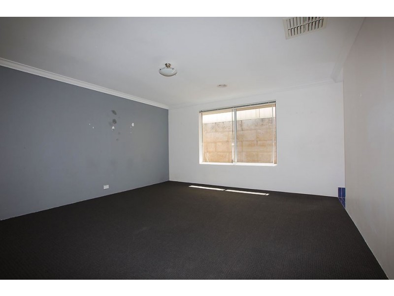 7 Woodbine Ridge, Eaton WA 6232