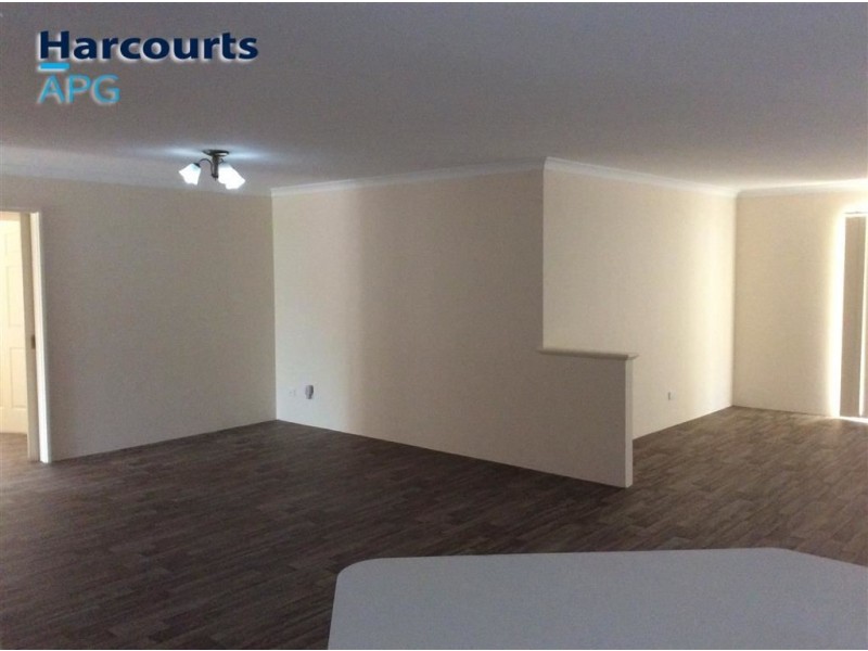 29 Possum Way, College Grove WA 6230