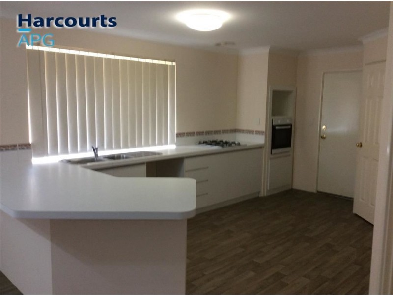 29 Possum Way, College Grove WA 6230