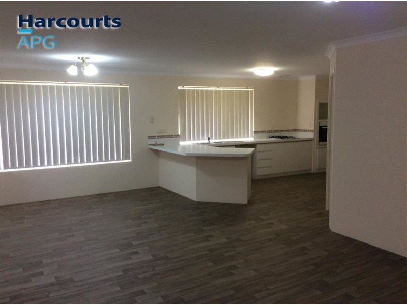 29 Possum Way, College Grove WA 6230