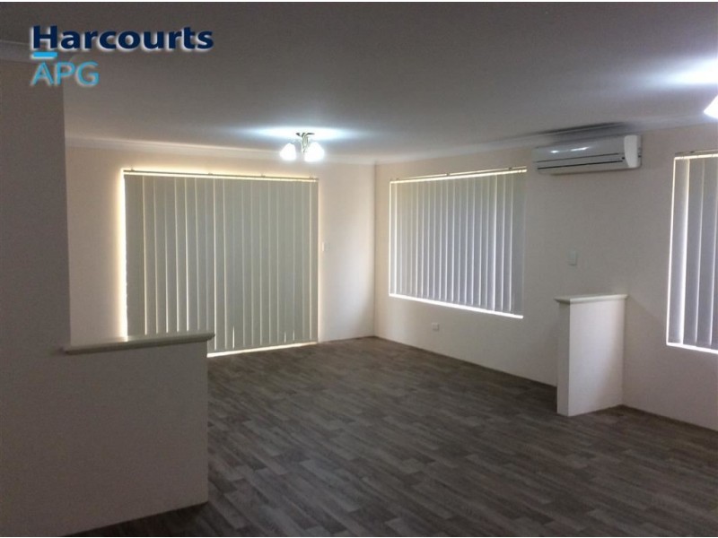 29 Possum Way, College Grove WA 6230