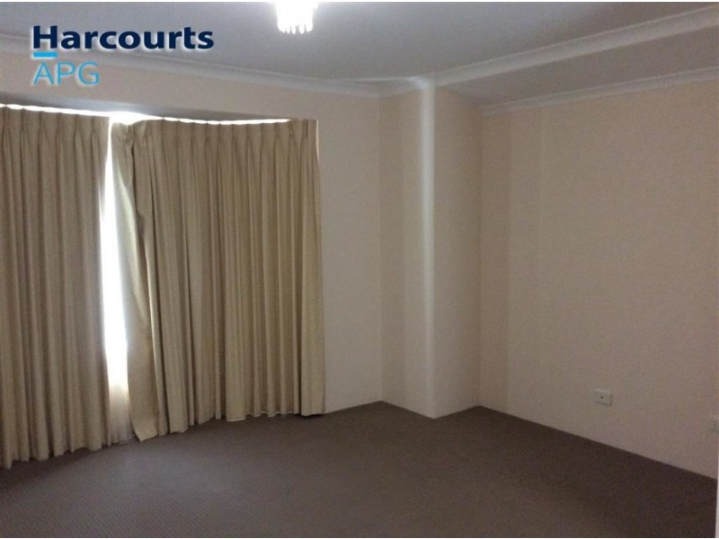 29 Possum Way, College Grove WA 6230