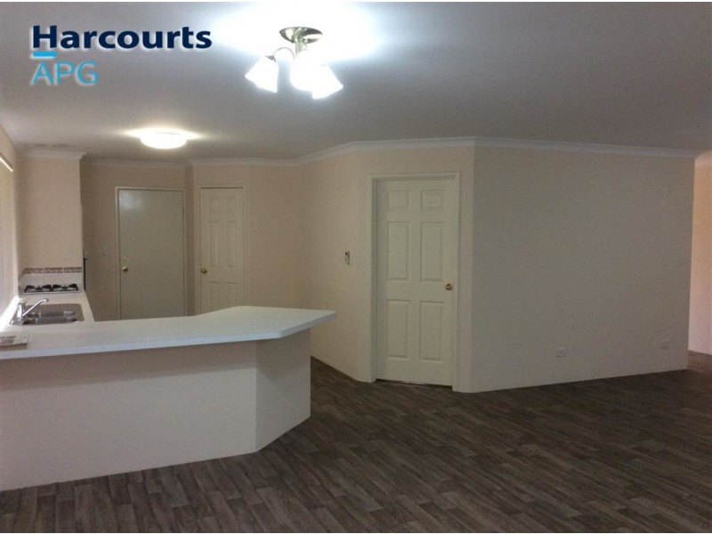 29 Possum Way, College Grove WA 6230