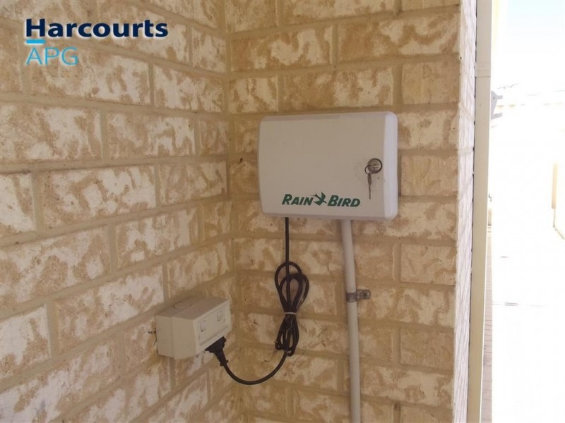 29 Possum Way, College Grove WA 6230