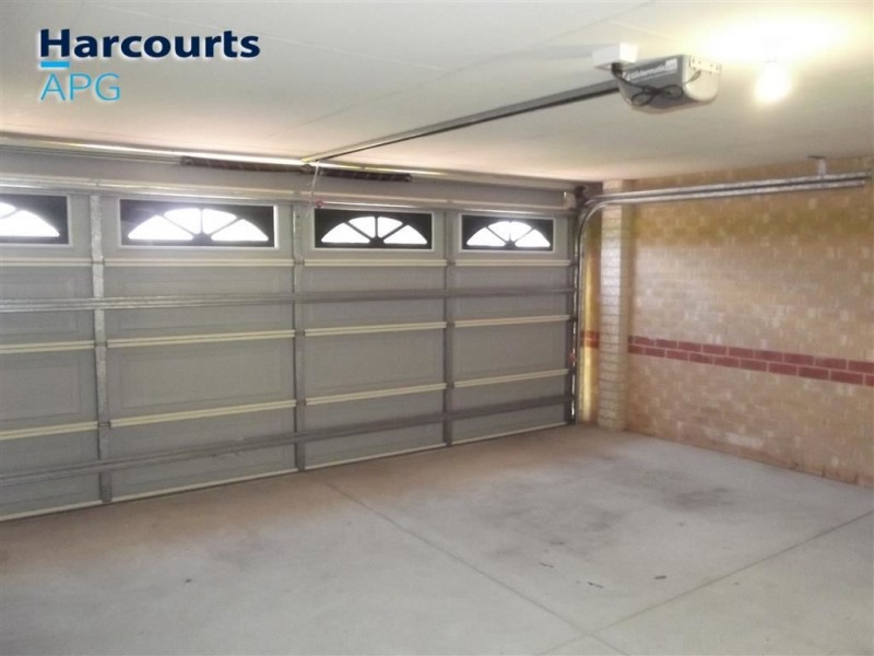 29 Possum Way, College Grove WA 6230