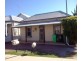 12A Moore Street, Bunbury WA 6230