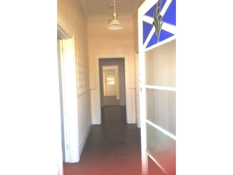 12A Moore Street, Bunbury WA 6230