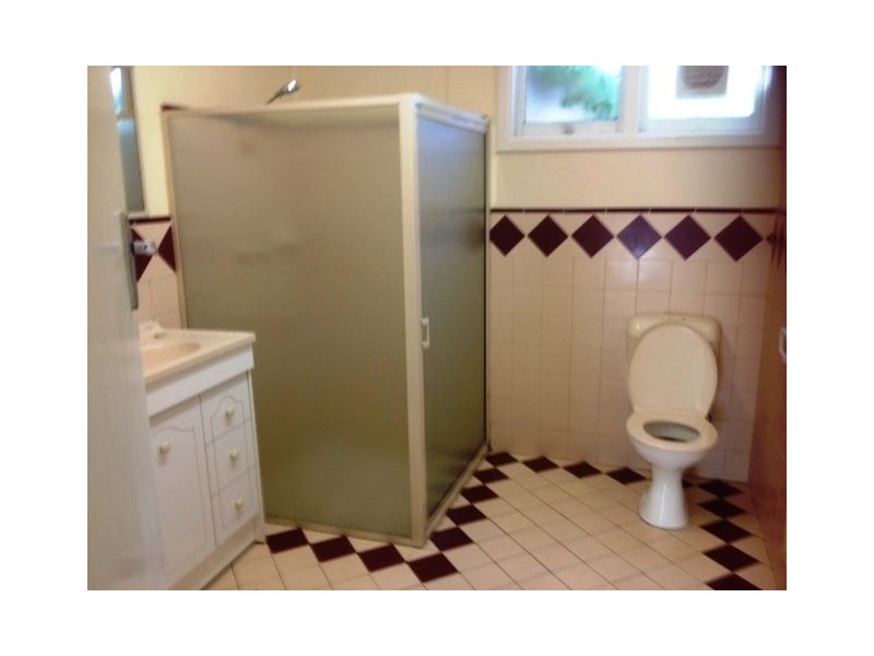 12A Moore Street, Bunbury WA 6230