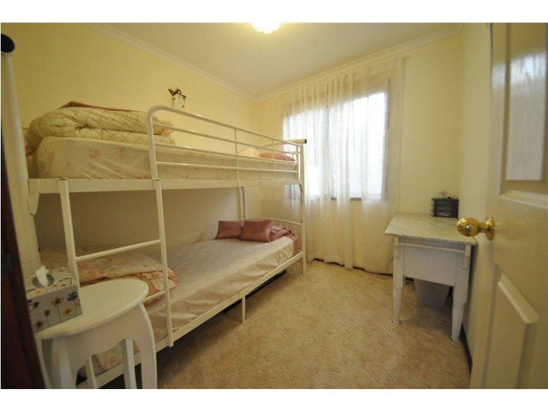 8 Discovery Caravan Park, Bunbury WA 6230