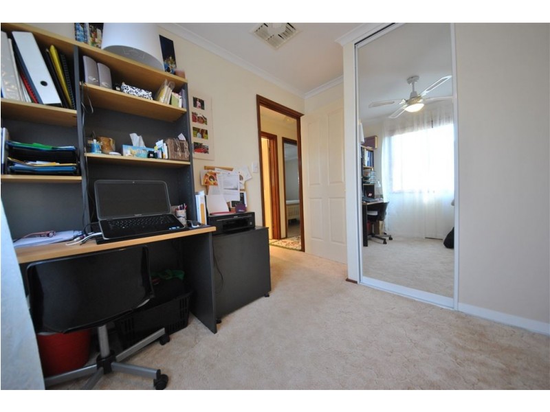 8 Discovery Caravan Park, Bunbury WA 6230