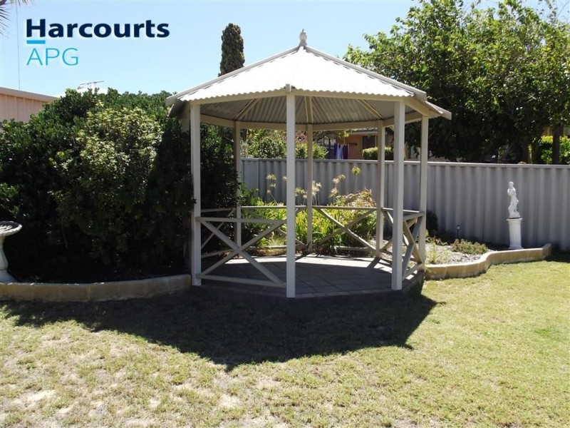 4 Collinsville Way, Usher WA 6230