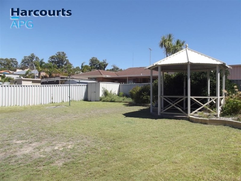 4 Collinsville Way, Usher WA 6230