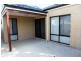 3/35 Gibbs Street, Carey Park WA 6230
