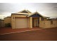 1/2 Parmelia Drive, Australind WA 6233