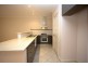 1/2 Parmelia Drive, Australind WA 6233