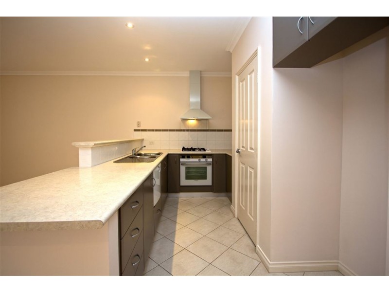 1/2 Parmelia Drive, Australind WA 6233
