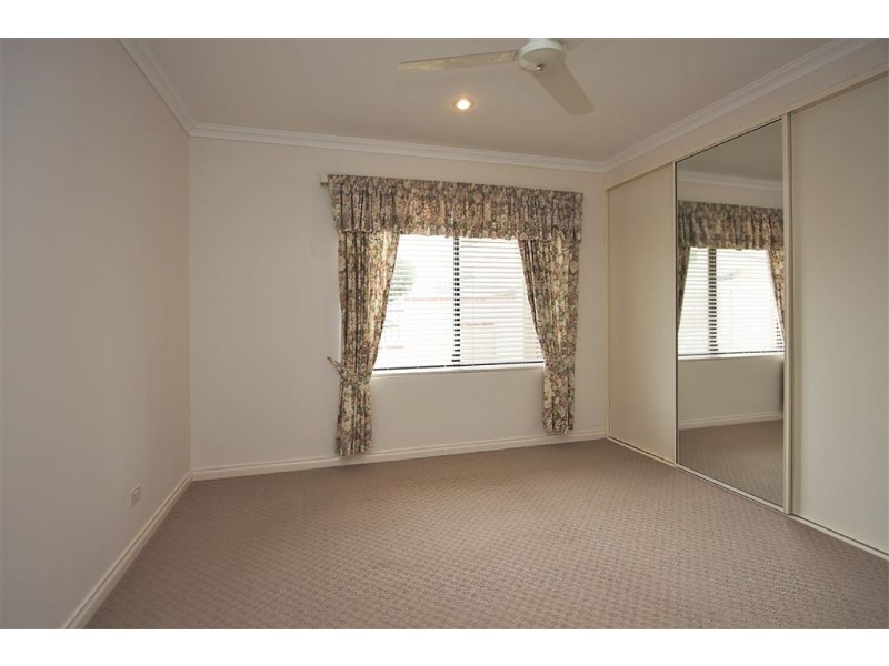 1/2 Parmelia Drive, Australind WA 6233