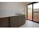 1/2 Parmelia Drive, Australind WA 6233