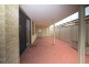 1/2 Parmelia Drive, Australind WA 6233