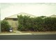 1/2 Parmelia Drive, Australind WA 6233