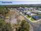 Lot 5 Owen Street, Donnybrook WA 6239