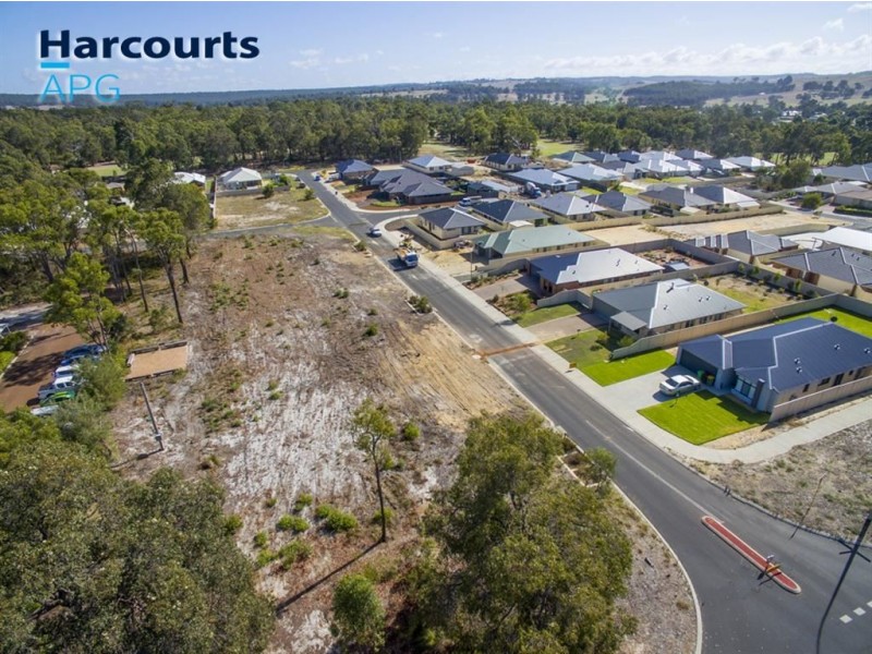 Lot 5 Owen Street, Donnybrook WA 6239
