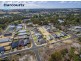 Lot 5 Owen Street, Donnybrook WA 6239