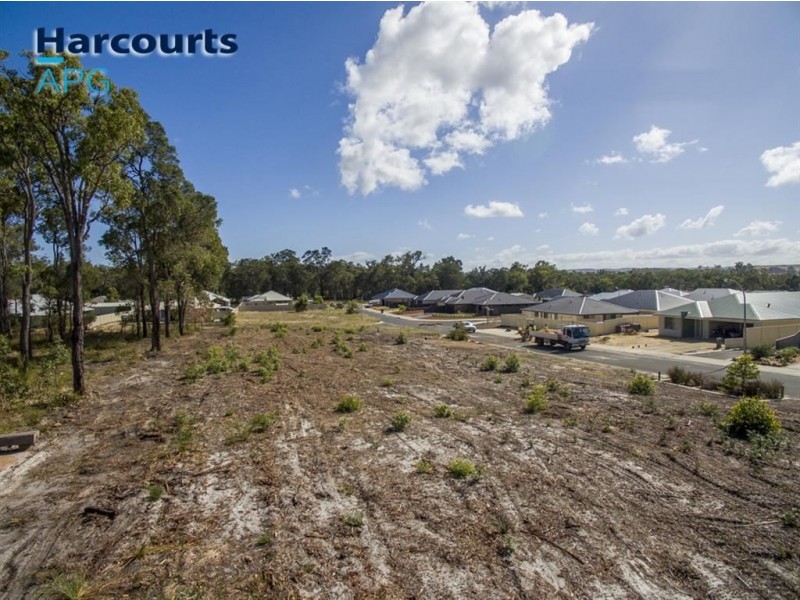 Lot 5 Owen Street, Donnybrook WA 6239