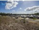 Lot 5 Owen Street, Donnybrook WA 6239